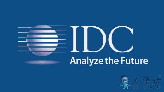 IDC：2023年人工智能處理器的年出貨量有望達到十五億臺