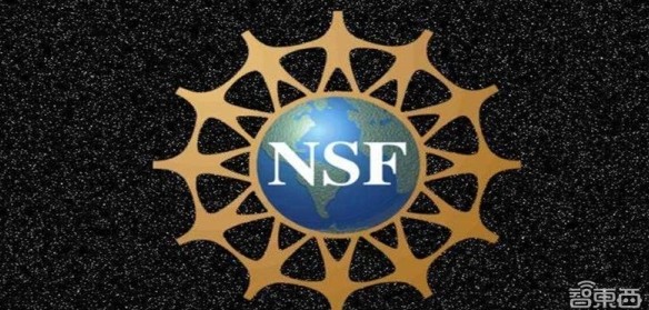 亞馬遜與科學(xué)基金會(huì)合作,專注于開發(fā)AI和機(jī)器學(xué)習(xí)公平性的系統(tǒng) 亞馬遜與科學(xué)基金會(huì)合作,專注于開發(fā)AI和機(jī)器學(xué)習(xí)公平性的系統(tǒng)