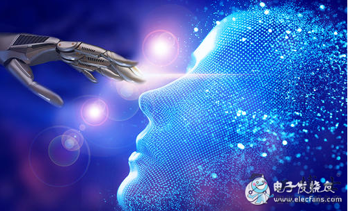 現狀分析人工智能還有多少機會 