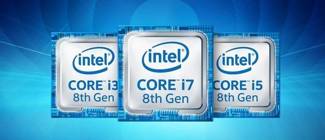 存儲(chǔ)芯片價(jià)格波動(dòng)大 云服務(wù)器需求將崩垮