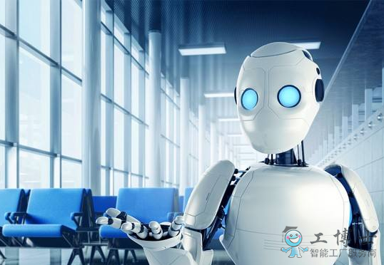 人工智能為何會發展的如此迅速？