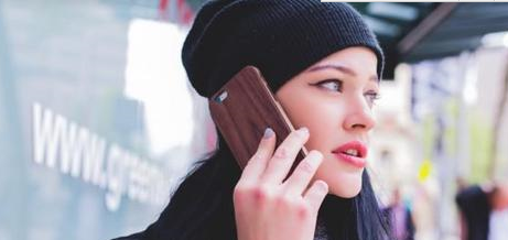 模擬信號到數字信號 人類如何走向5G時代