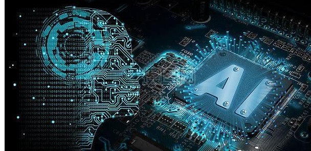 未來人工智能該如何治理