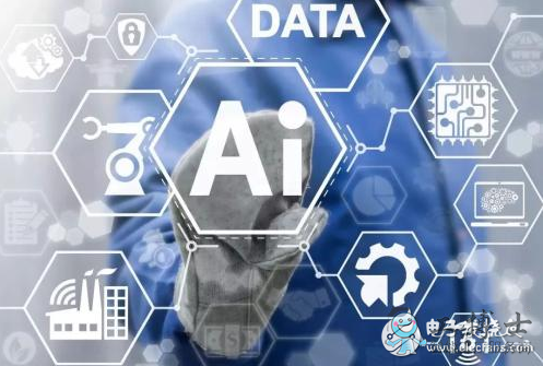 未來人工智能該如何治理