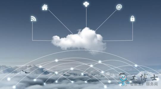 深入到移動互聯行業的云計算