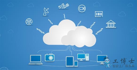 云存儲靠兩條腿走路 分布式技術已先行