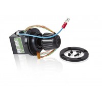 ABB機(jī)器人示教器搖桿M2000控制器3HNP00007-1