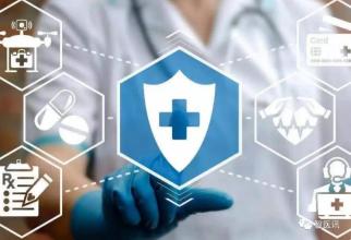 人工智能醫療技術的隱憂如何解