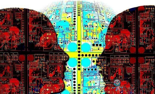 人工智能不再依賴云 未來AI將邊緣化