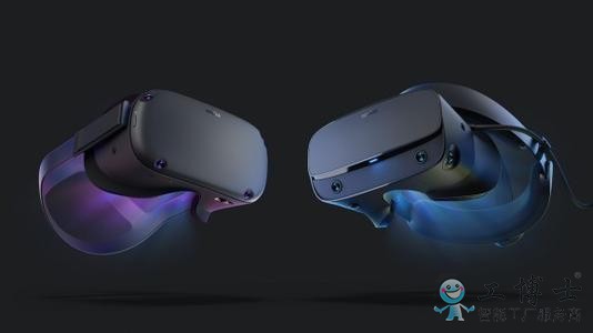 華為做AR眼鏡靠譜嗎