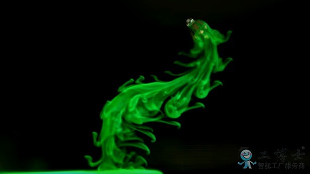 微型水母機器人可揭示海洋環境 有望將藥物輸送到體內