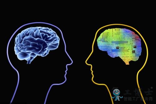 人工智能藝術是一場前所未有的新藝術創造