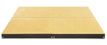 無(wú)人機(jī)是如何充電的？