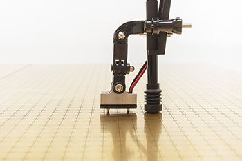 無(wú)人機(jī)是如何充電的？