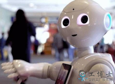 政策支持下的人工智能將走向何方