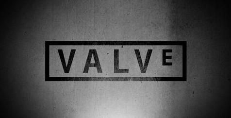 為什么Valve要推出自己的VR頭顯設備