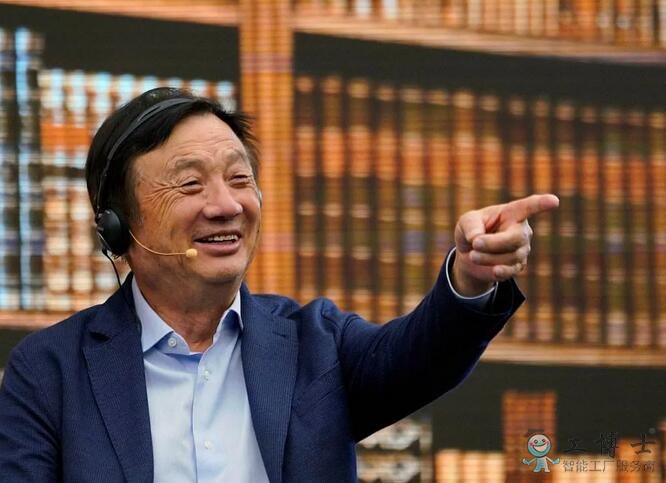 全球AI產業增長機會多 中美企業關鍵技術優勢各異