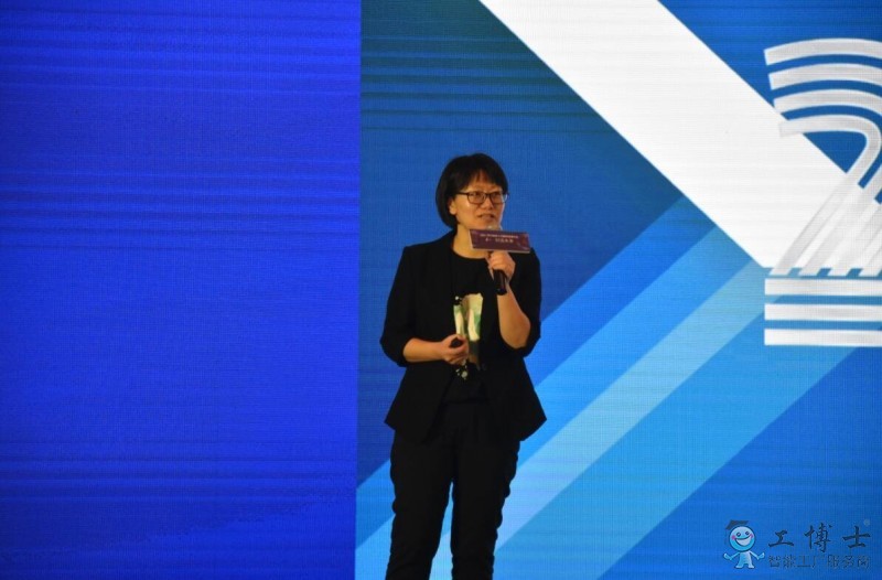 全球AI產業增長機會多 中美企業關鍵技術優勢各異