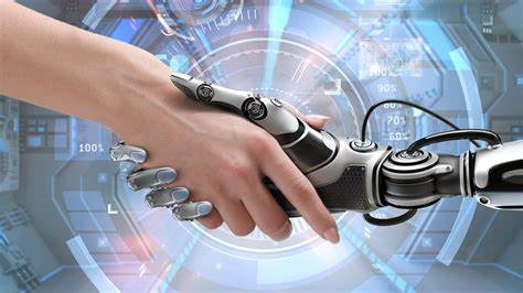 阿里、百度和騰訊AI實力排名前三 這是憑什么？