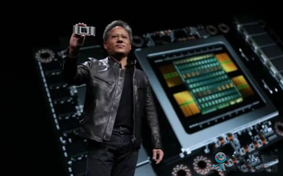 華為推出高端AI芯片昇騰910 挑戰江湖霸主英偉達