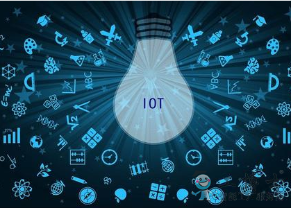上海電氣創建的工業物聯網平臺可大大節省行業的運營成本