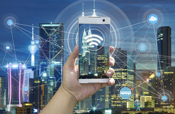 立法就會讓消費者覺得物聯網更加安全嗎？