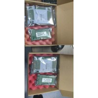 ABBIO板3HAC025917-001 DSQC652