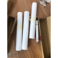 ABB噴涂機器人配件3N3750