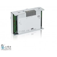 ABB機器人通訊板卡3HNE00421-1DSQC378B