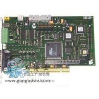 ABB機器人主板3HAC028357-001DSQC679