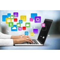 2020第十四屆亞洲（北京）國際物聯網展覽會