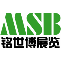 2020（北京）國際智慧城市、物聯(lián)網(wǎng)、大數(shù)據(jù)博覽會(huì)