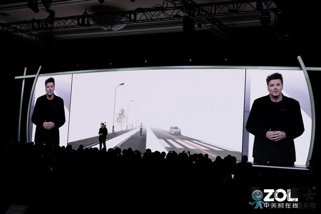 豐田公司召開CES展前發(fā)布會 著力打造未來城市 