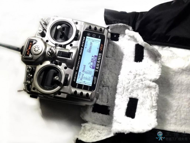 冬天應(yīng)該如何保養(yǎng)和使用無(wú)人機(jī)