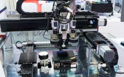 簡述各種AI技術在機器人系統中的應用