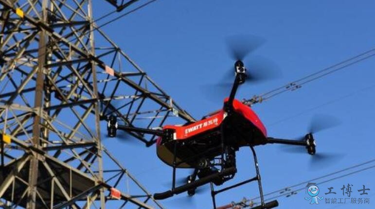 人工智能的普及對(duì)養(yǎng)老金資金鏈?zhǔn)抢眠€是利弊