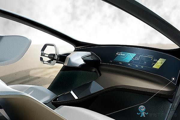 人工智能引領下 自動駕駛的前景不可質疑