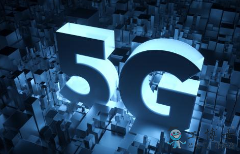 多個5G項目延遲招標 5G 手機銷售將放緩