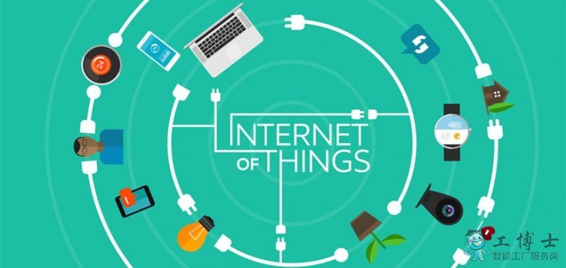 如何使用物聯網和人工智能使家用電器更智能