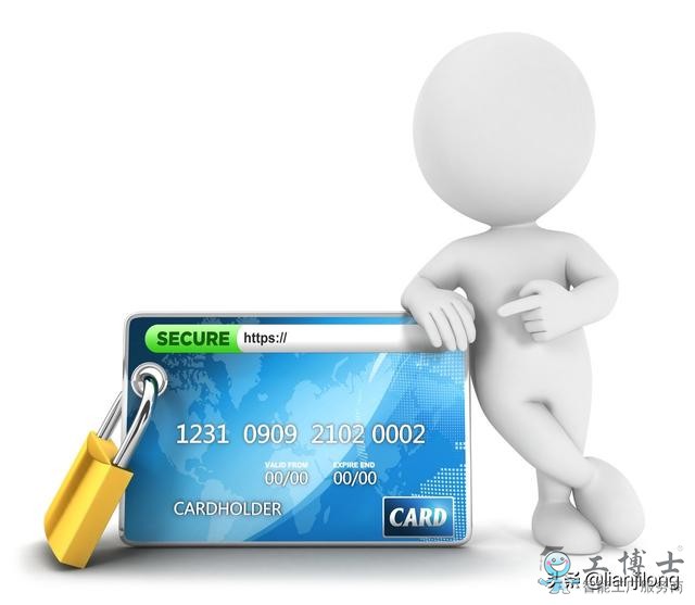 大數據是什么你的數據被買了嗎