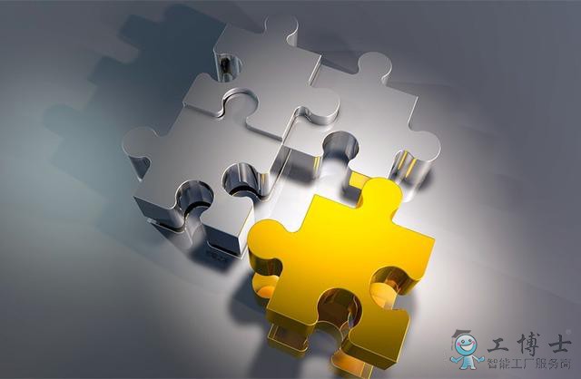 云計算如何才能與物聯網進行協同工作