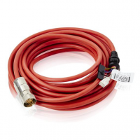 ABB機器人10m示教器線纜3HAC031683-001