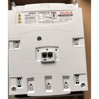 庫卡KUKA機器人電源模塊103494電源模塊PM6-600