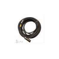 庫卡KUKA機器人電纜100304 電機電纜A1