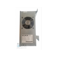 庫卡機(jī)器人主機(jī)PC/KRC4訂貨號：193973|機(jī)器人配件