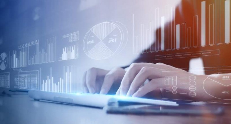 人工智能價值創造的三個層次-自動化