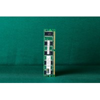 庫卡機器人配件 Memory 2GB, DDR3 內存