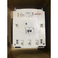 庫卡機器人配件 電源模塊 KPP 600-20 UL