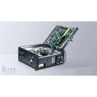 庫卡機器人控制柜 Sunrise Cabinet智能控制系統