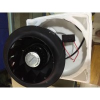 KUKA庫卡C2機(jī)器人控制柜風(fēng)扇Outer fan